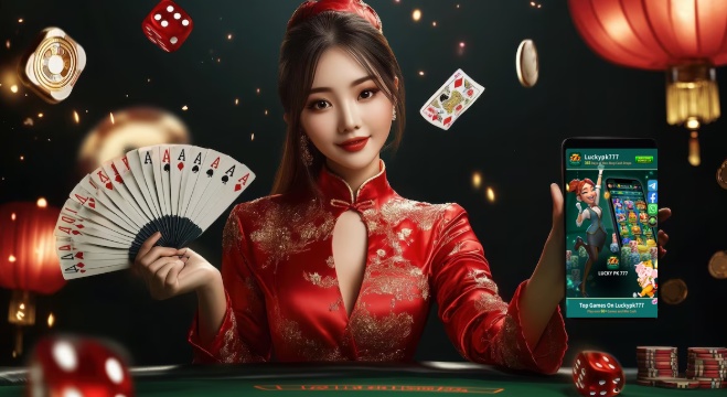 WildCasino - ورچوئل گیمز عنوانات پیش کرتے ہیں جیسے