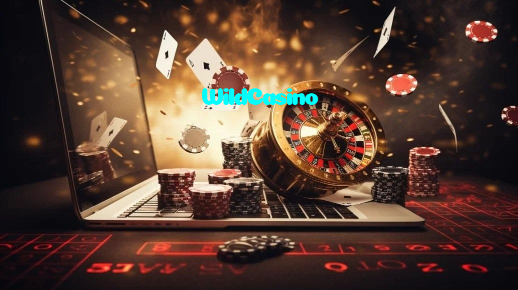 WildCasino