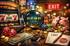 available types of WildCasino bet including pre-match live express and system bets