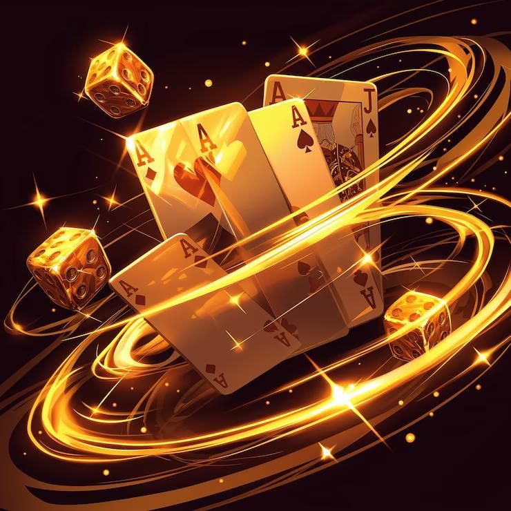 WildCasino پر آن لائن سلاٹس کے بارے میں