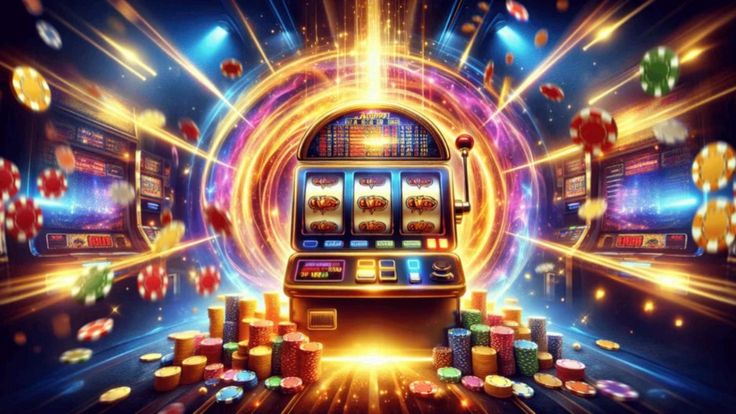 WildCasino کیسینو میں رولیٹی گیمز کے بارے میں معلومات