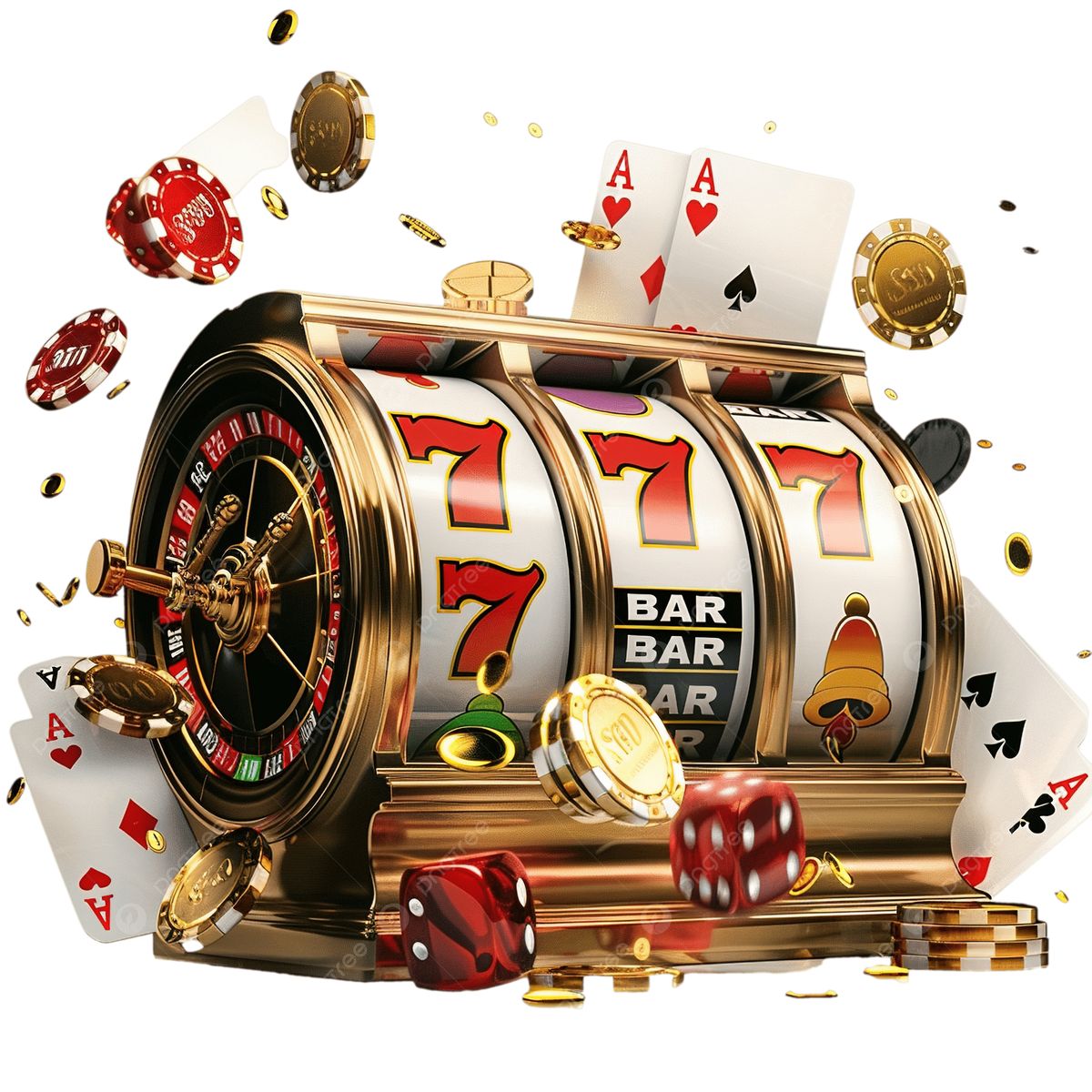 WildCasino کیسینو میں پوکر گیمز