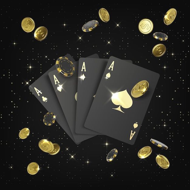 WildCasino میں پاکستان کے کھلاڑیوں کے لیے ٹاپ گیمز