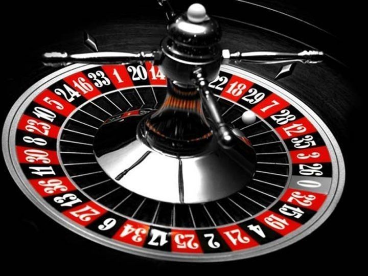 WildCasino سائٹ پر خرید بونس کے ساتھ سلاٹس