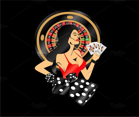 WildCasino سائٹ کے لیے آن لائن گیمز فراہم کرنے والے