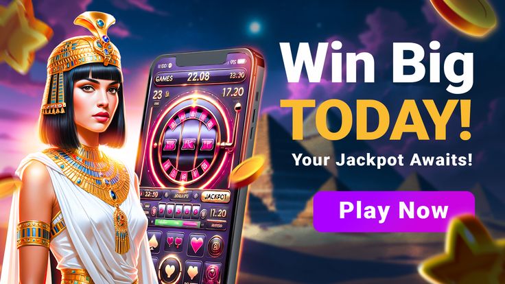 WildCasino کیسینو میں سلاٹ کھیلنا شروع کریں۔