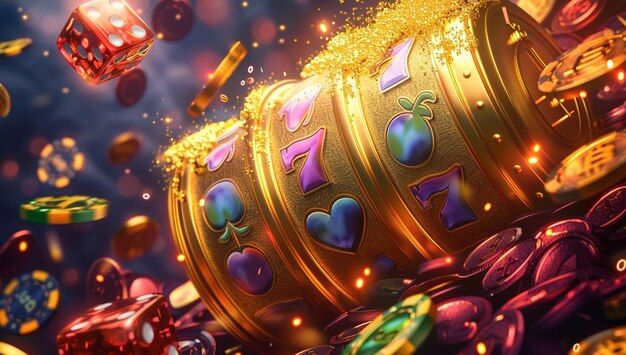 WildCasino ویب سائٹ پر کریش گیمز - فوری گیمز دستیاب ہیں۔